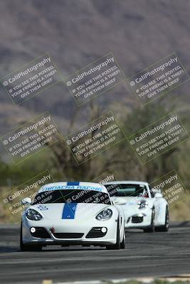 media/Oct-18-2025-PCA San Diego (Sat) [[653db1c827]]/3-Orange/Session 2 (Turn 2 and 1 Exit)/